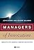 Managers of Innovation: Ins...