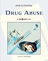 Drug Abuse (Writing the Critical Essay)