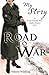 Road to War: A First World ...