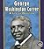 George Washington Carver: A Life of Devotion (Pull Ahead Books)