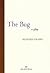 The Bug (Applause Books)
