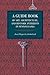 A Guide Book of Art, Architecture, and Historic Interests in Pennsylvania (Metalmark)