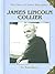 James Lincoln Collier (The Library of Author Biographies, 4)