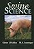 Swine Science (7th Edition)