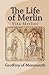 The Life of Merlin