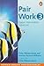 Pair Work 3 by Peter Watcyn-Jones