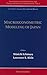 MACROECONOMETRIC MODELING O...