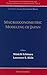 MACROECONOMETRIC MODELING OF JAPAN by Shinichi Ichimura