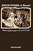 Encounters: A Memoir: Relationship Journeys from Around the World