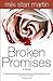 Broken Promises
