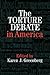The Torture Debate in America