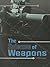 The Science of Weapons (Science of War)