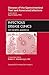 Diseases of the Gastrointestinal Tract and Associated Infecti... by Guy D. Eslick PhD  MMEDSc(C...