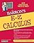 E-Z Calculus