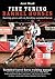 Fine Tuning Barrel Horses: Technical barrel horse training manual