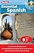 Essential Spanish & CD