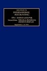 Advances in International Accounting, Supplement 1: 1998
