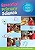 Essential Primary Science
