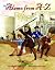 The Alamo from A to Z (ABC ...