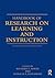 Handbook of Research on Lea...