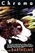Chroma by Frederick Barthelme