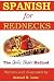 Spanish for Rednecks