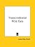Transcendental Wild Oats