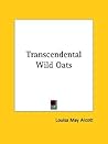 Transcendental Wi...