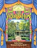The Victorian Home