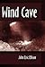 Wind Cave