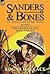 Sanders & Bones-The African Adventures: 3-Bones & the Keepers of the King's Peace