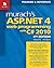 Murach's ASP.NET 4 Web Programming With C# 2010