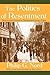 The Politics of Resentment: Shopkeeper Protest in Nineteenth-century Paris