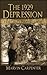The 1929 Depression: Hey! That's Perry County!