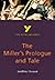 The Miller's Prologue and Tale (York Notes Advanced)