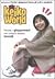 Keiko world n. 3