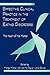 Effective Clinical Practice in the Treatment of Eating Disorders: The Heart of the Matter