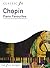 Classic FM -- Chopin Piano Favorites: A Selection of Piano Works by Chopin for the Intermediate Pianist (Faber Edition: Classic FM)