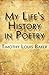 My Life's History in Poetry