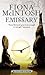 Emissary (Percheron, #2)