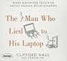 The Man Who Lied ...