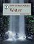 How to Photograph Water (Ho...