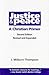 Justice and Peace: A Christ...