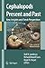 Cephalopods Present and Pas...