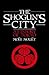 The Shoguns City by Noël Nouët