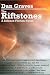 The Riftstones