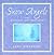 Snow Angels by Lynn Valentine