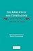 The Legend of the Septuagint: From Classical Antiquity to Today (Volume 0)