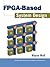 Fpga-Based System Design