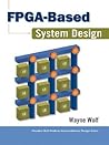 Fpga-Based System...
